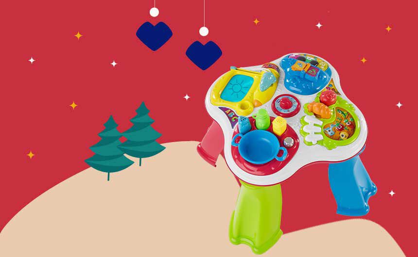 Main_Banner_Component